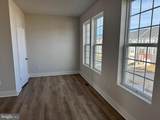1826 Oxbow Road - Photo 7