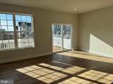 1826 Oxbow Road - Photo 8