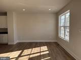 1826 Oxbow Road - Photo 9