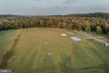 23 Mississippi Point - Photo 26