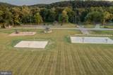 23 Mississippi Point - Photo 27