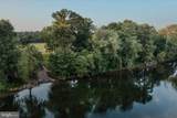 23 Mississippi Point - Photo 32