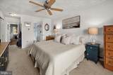 714 Mooring Road - Photo 20