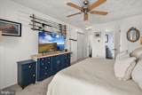 714 Mooring Road - Photo 21