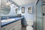 714 Mooring Road - Photo 22