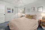 714 Mooring Road - Photo 25