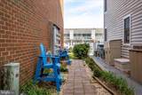 714 Mooring Road - Photo 39