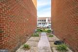 714 Mooring Road - Photo 40