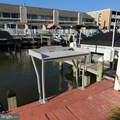 714 Mooring Road - Photo 52