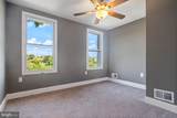 1955 Collington Avenue - Photo 13