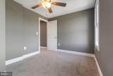 1955 Collington Avenue - Photo 15