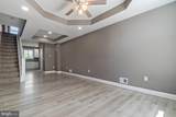 1955 Collington Avenue - Photo 2