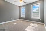 1955 Collington Avenue - Photo 20