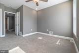 1955 Collington Avenue - Photo 21