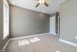 1955 Collington Avenue - Photo 22
