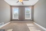 1955 Collington Avenue - Photo 23