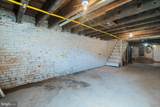 1955 Collington Avenue - Photo 26