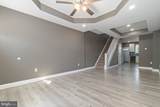 1955 Collington Avenue - Photo 3