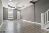 1955 Collington Avenue - Photo 4