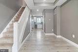 1955 Collington Avenue - Photo 5