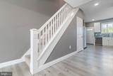 1955 Collington Avenue - Photo 6