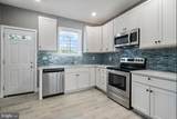 1955 Collington Avenue - Photo 7