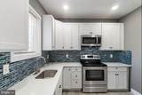 1955 Collington Avenue - Photo 8