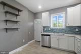 1955 Collington Avenue - Photo 9