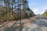 15284 Poplar Road - Photo 28