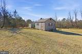 15284 Poplar Road - Photo 40