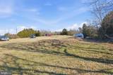 15284 Poplar Road - Photo 42