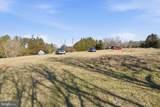 15284 Poplar Road - Photo 44