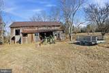 15284 Poplar Road - Photo 47