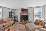 15284 Poplar Road - Photo 49