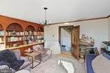 15284 Poplar Road - Photo 59