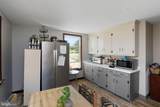 15284 Poplar Road - Photo 61