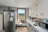 15284 Poplar Road - Photo 64