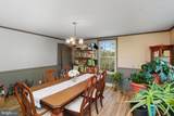 15284 Poplar Road - Photo 67