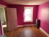 648 Kohn Street - Photo 28