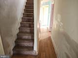648 Kohn Street - Photo 31