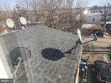 648 Kohn Street - Photo 38