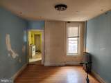 648 Kohn Street - Photo 4