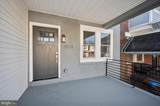 5228 Florence Avenue - Photo 2