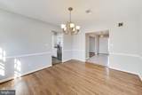 4007 Harrison Road - Photo 10