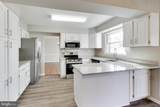 4007 Harrison Road - Photo 11
