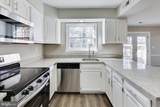 4007 Harrison Road - Photo 12