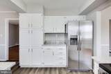 4007 Harrison Road - Photo 13