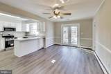 4007 Harrison Road - Photo 14