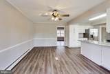 4007 Harrison Road - Photo 15