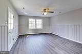 4007 Harrison Road - Photo 16